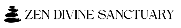 Zen Divine Sanctuary